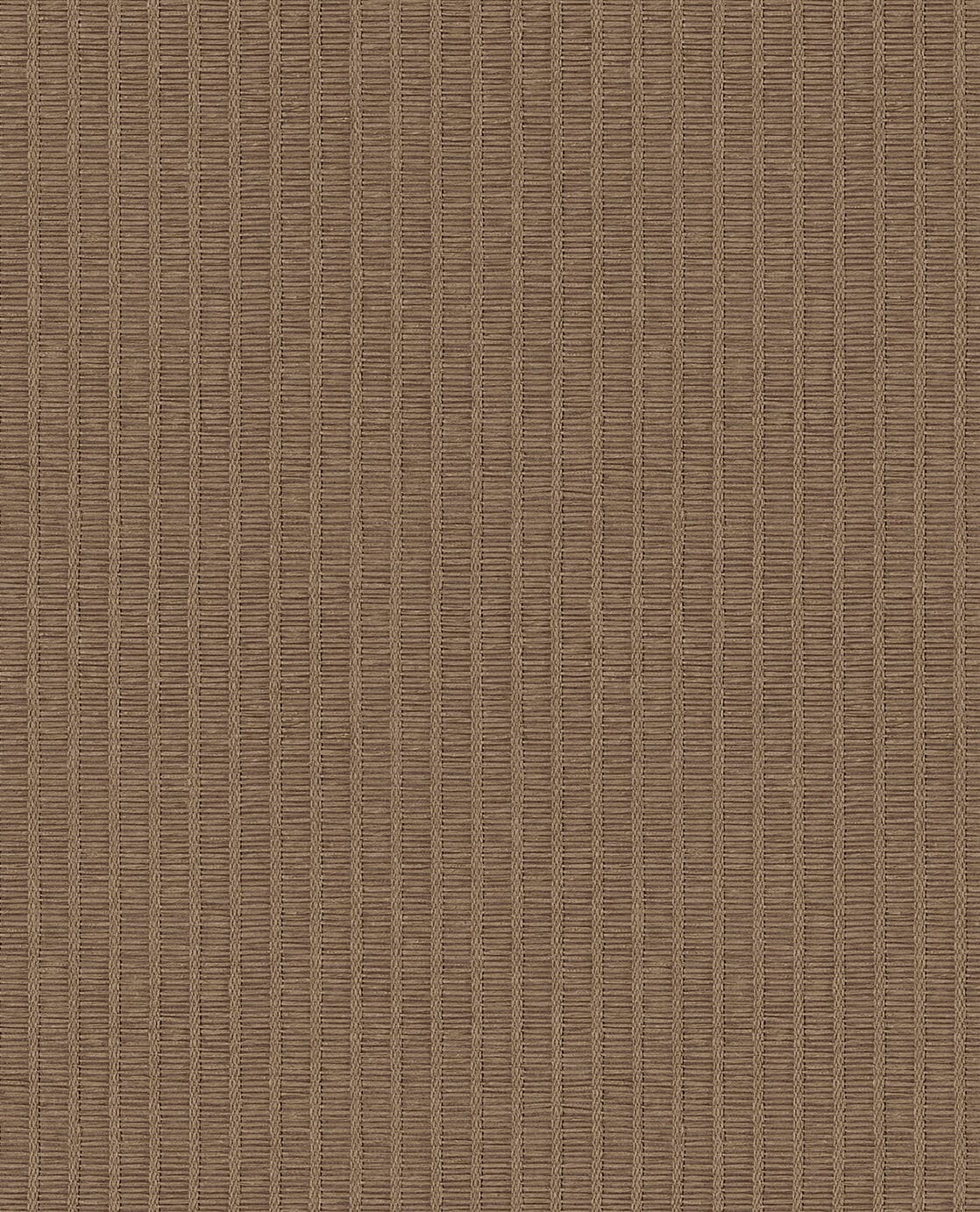 Eiffinger Amber 350674