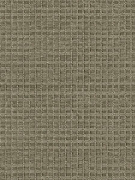 Eijffinger Amber 350675