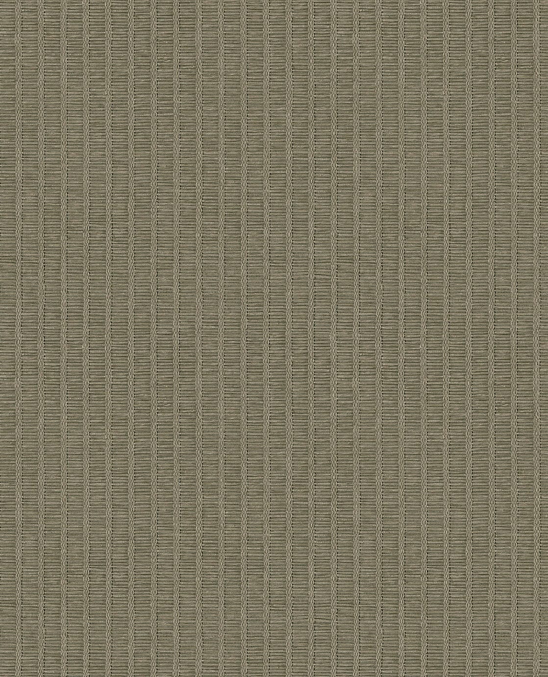 Eijffinger Amber 350675