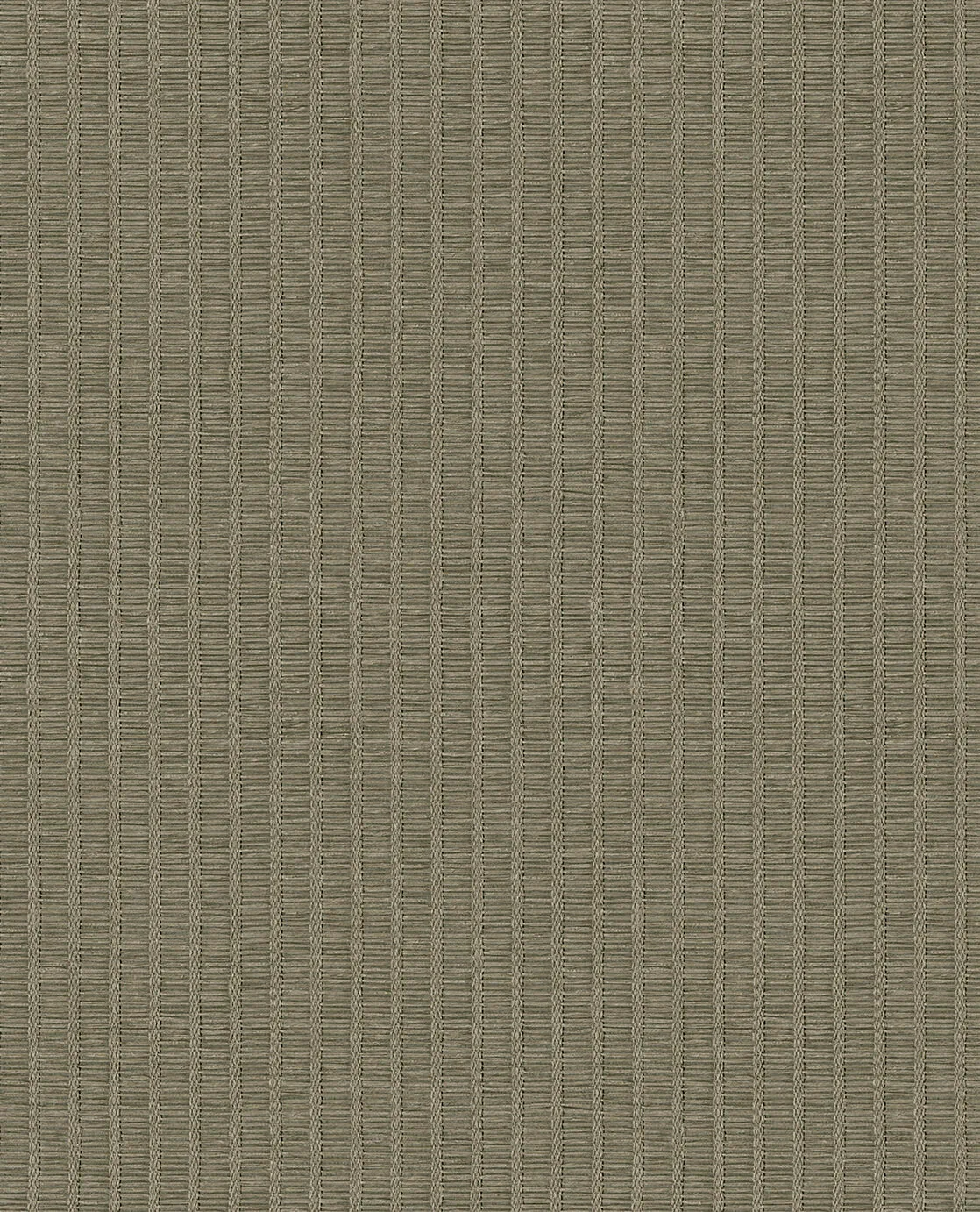 Eijffinger Amber 350675