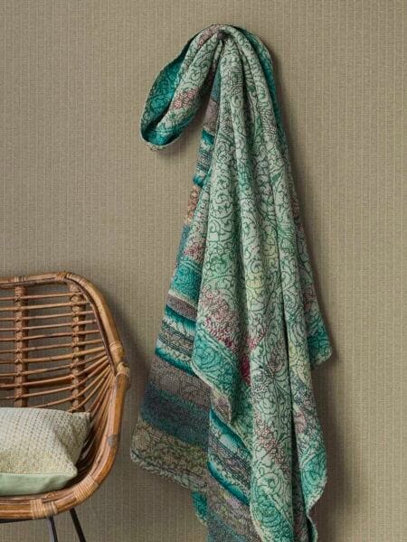 Eijffinger Amber 350676 sfeer 2