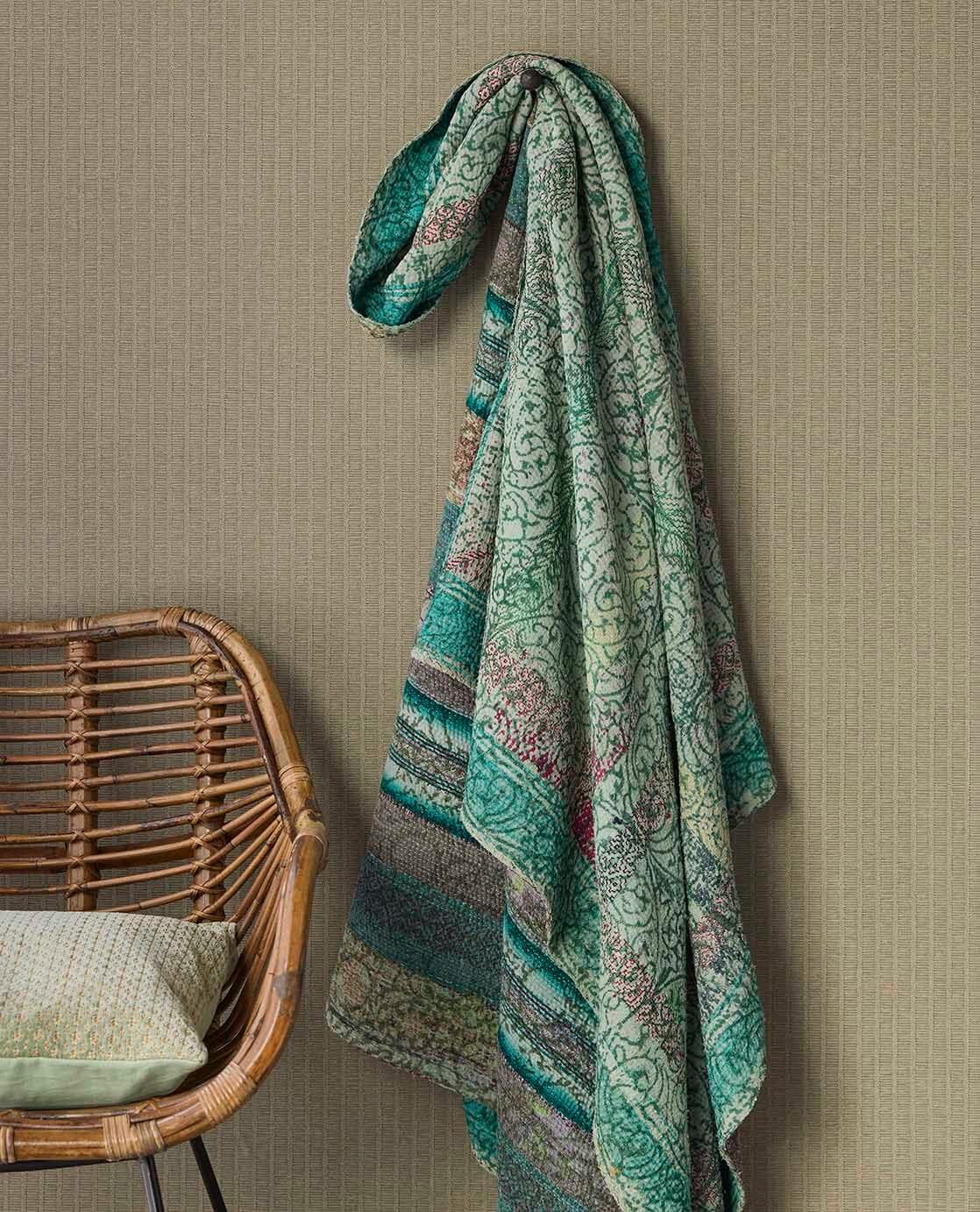 Eijffinger Amber 350676 sfeer 2