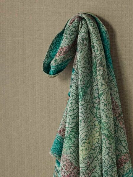 Eijffinger Amber 350676 sfeer