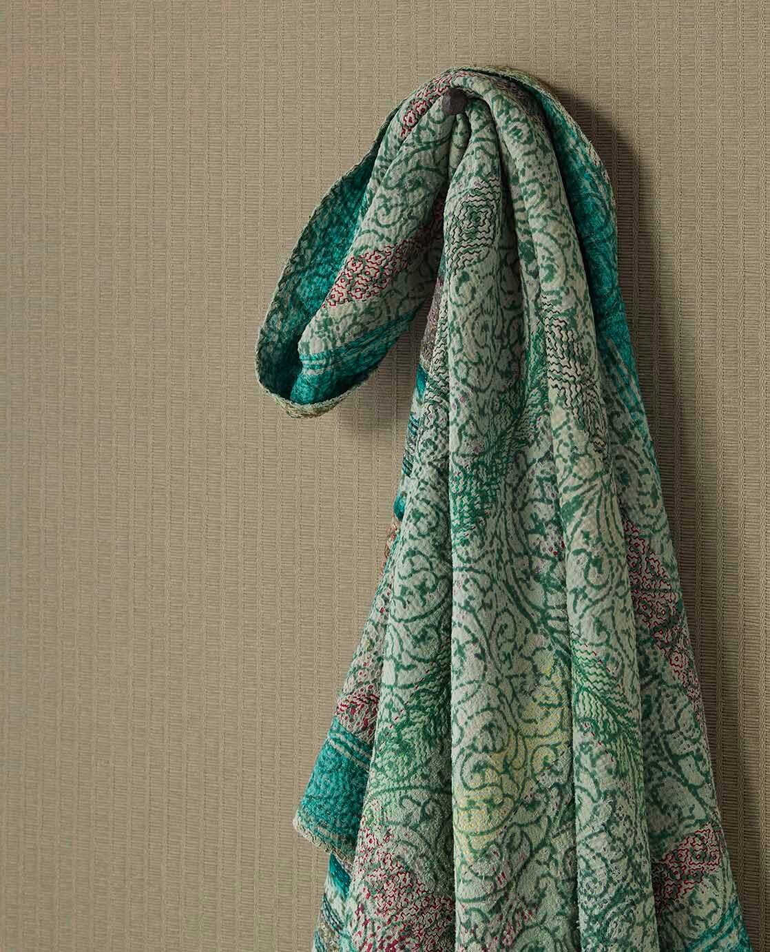 Eijffinger Amber 350676 sfeer