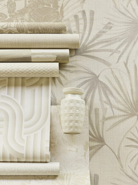 Eijffinger Groovy 340550 sfeer