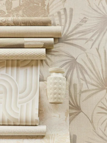 Eijffinger Groovy 340550 sfeer