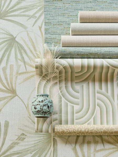 Eijffinger Groovy 340521 sfeer