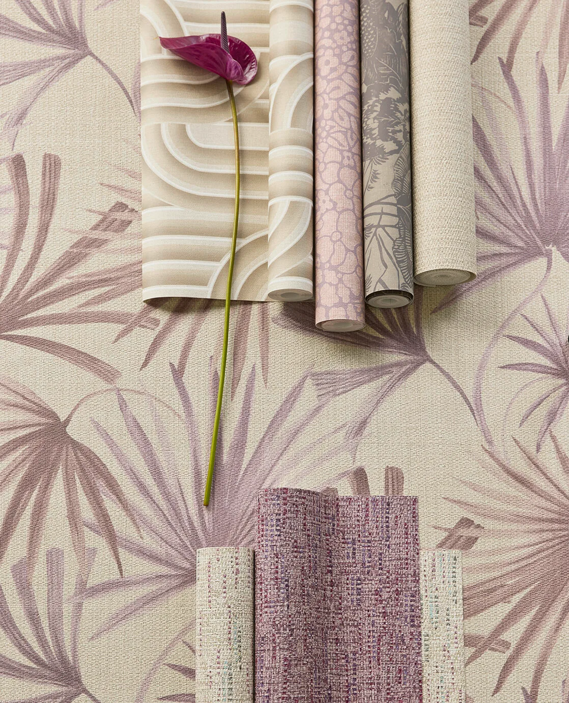 Eijffinger Groovy 340530 - Afbeelding 2