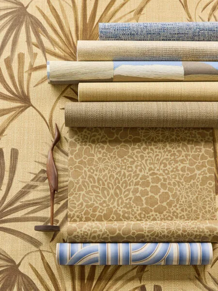 Eijffinger Groovy 340524 rollen