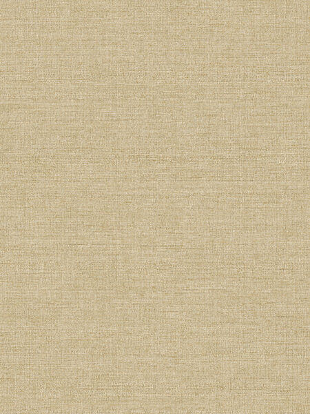 Eiffinger Amber 350632