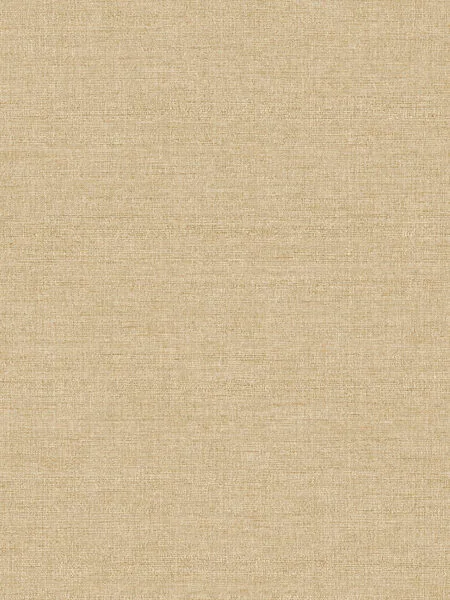 Eiffinger Amber 350632