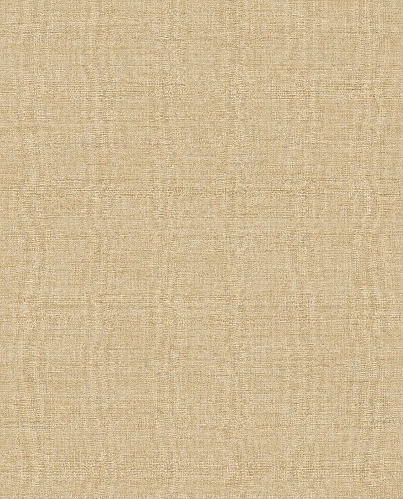 Eiffinger Amber 350632