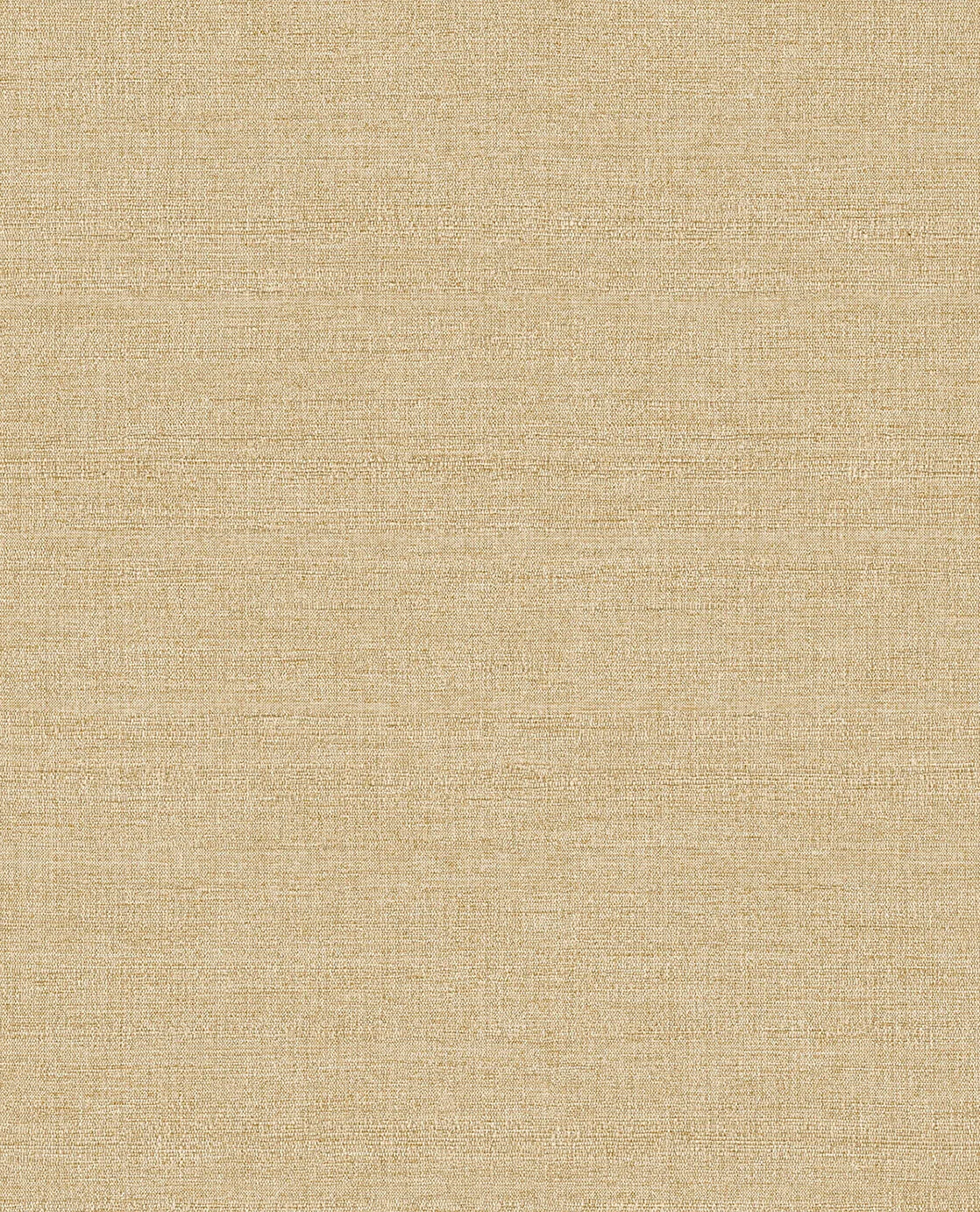 Eiffinger Amber 350632