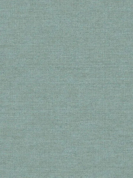 Eiffinger Amber 350634