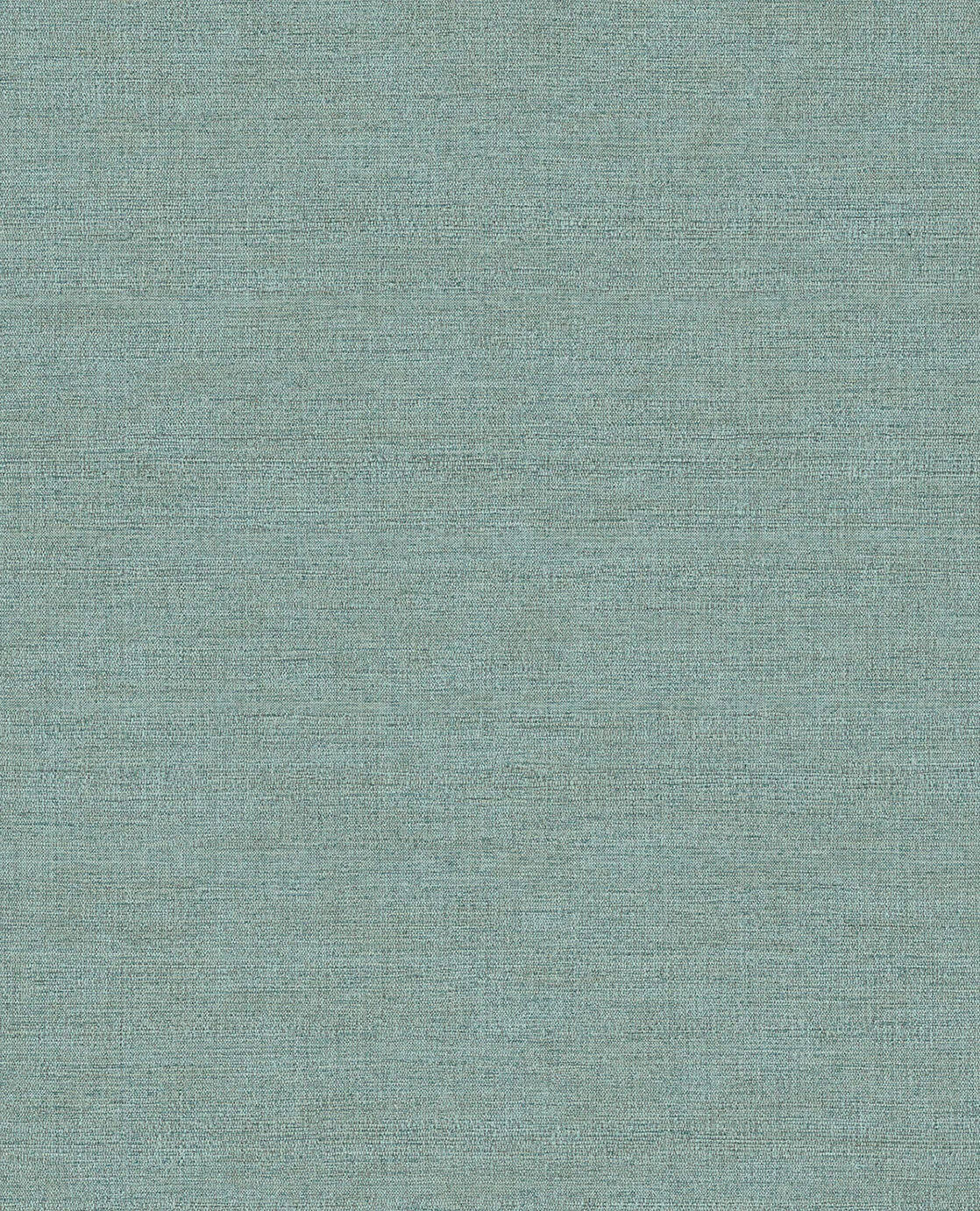 Eiffinger Amber 350634