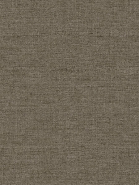 Eiffinger Amber 350635