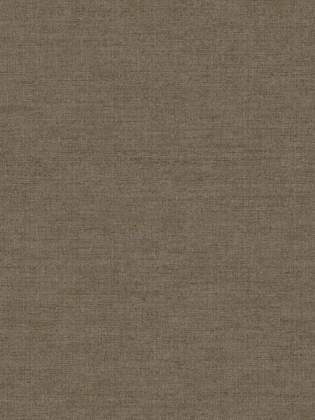 Eiffinger Amber 350635