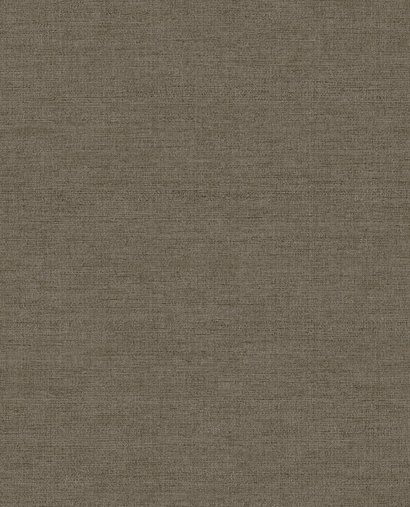 Eiffinger Amber 350635