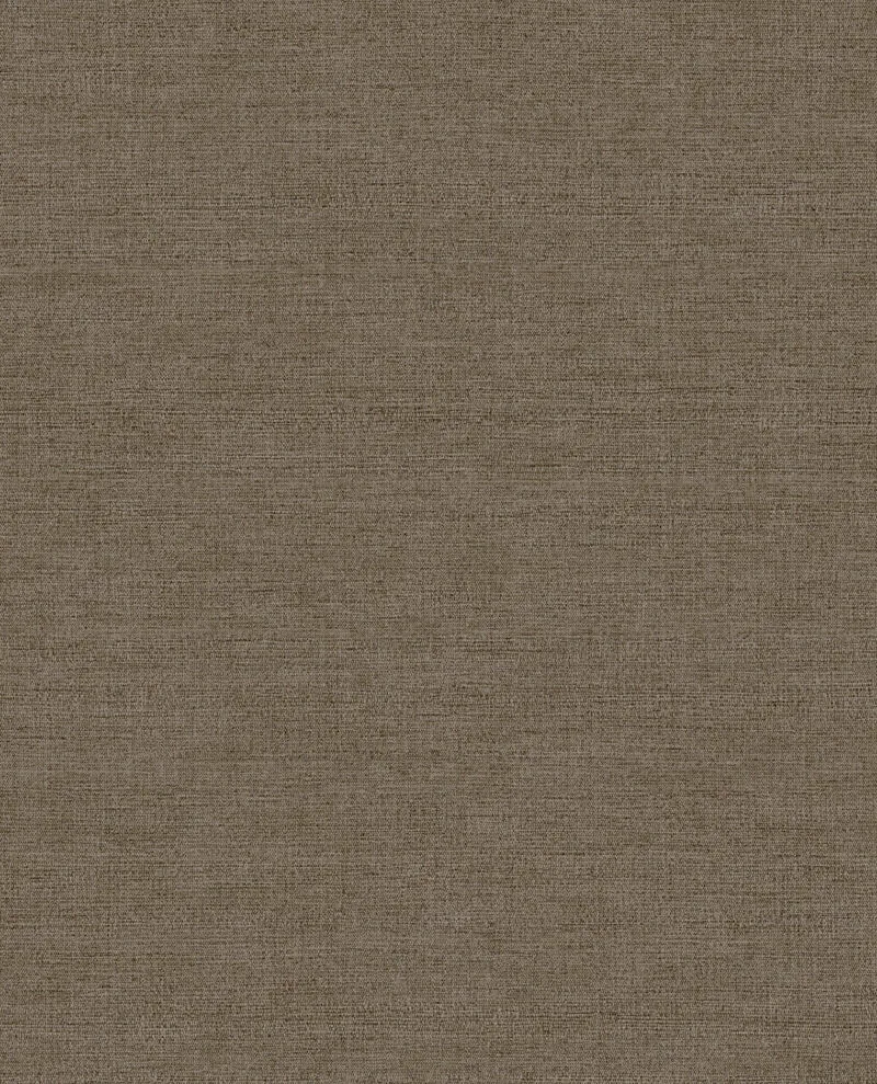 Eiffinger Amber 350635