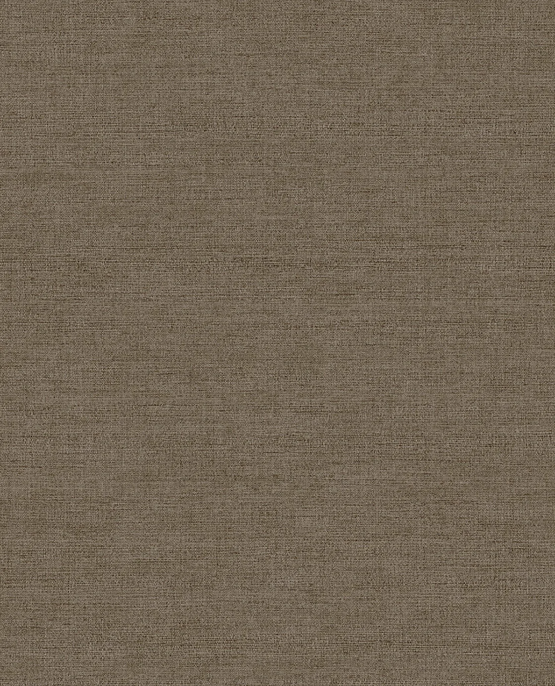 Eiffinger Amber 350635