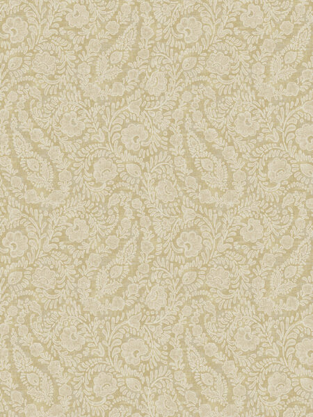 Eiffinger Amber 350651
