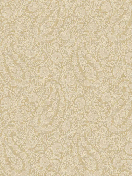 Eiffinger Amber 350651