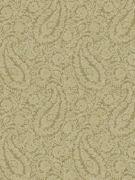Eiffinger Amber 350654