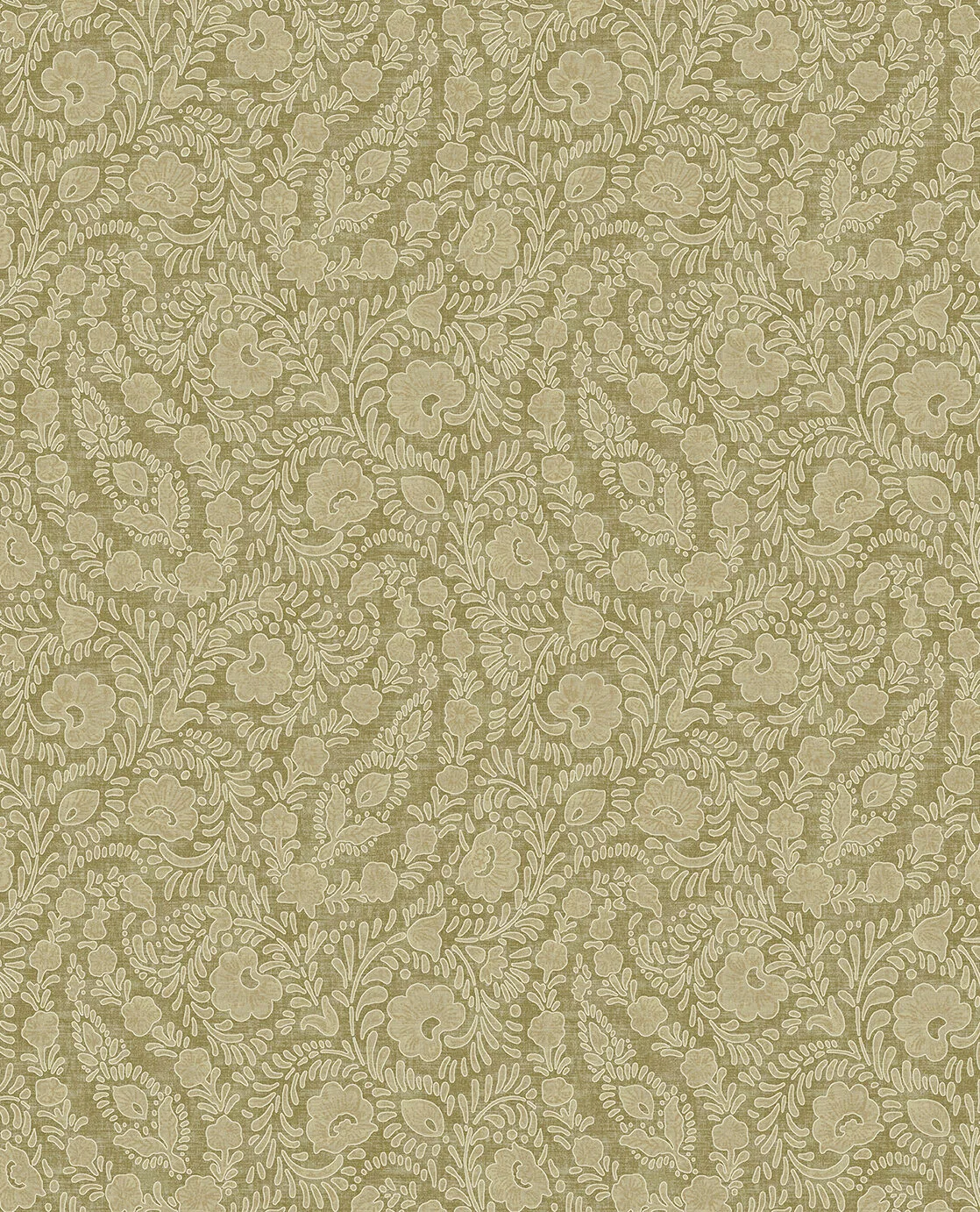 Eiffinger Amber 350654