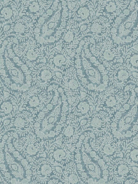 Eiffinger Amber 350656