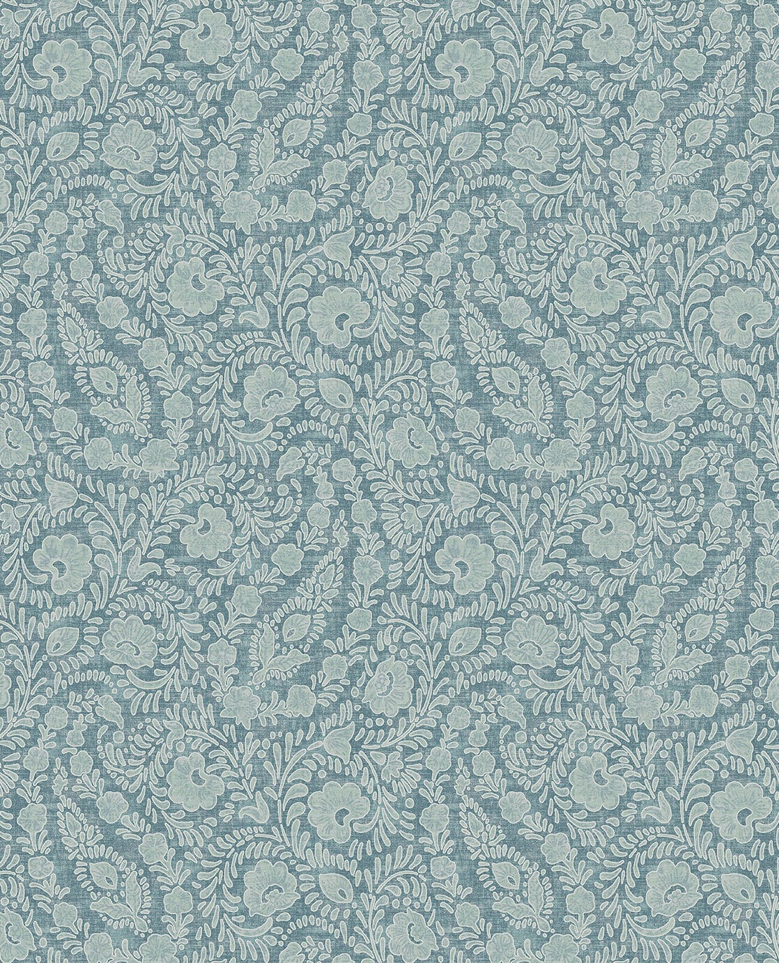 Eiffinger Amber 350656