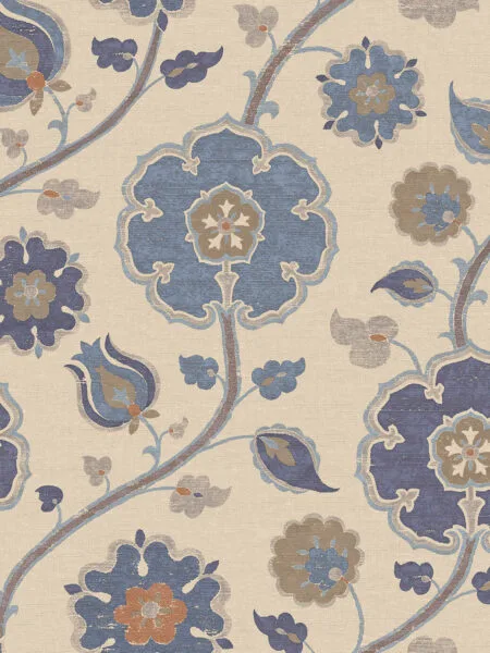 Eijffinger Amber 350610