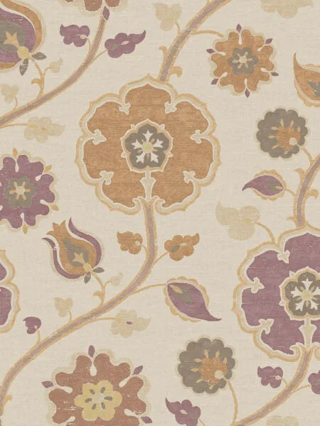 Eijffinger Amber 350611