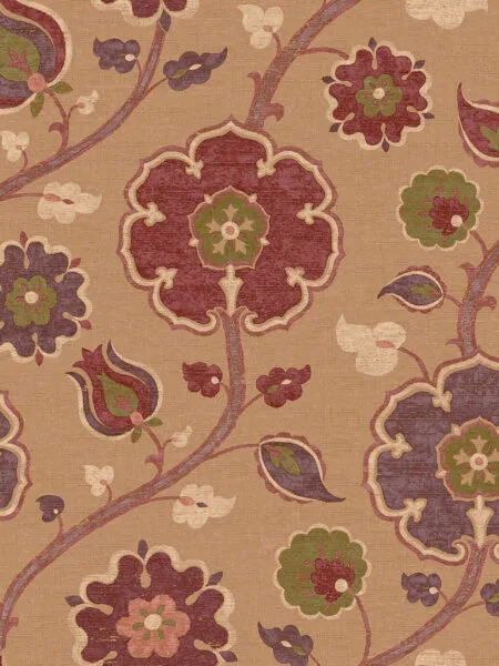 Eijffinger Amber 350612