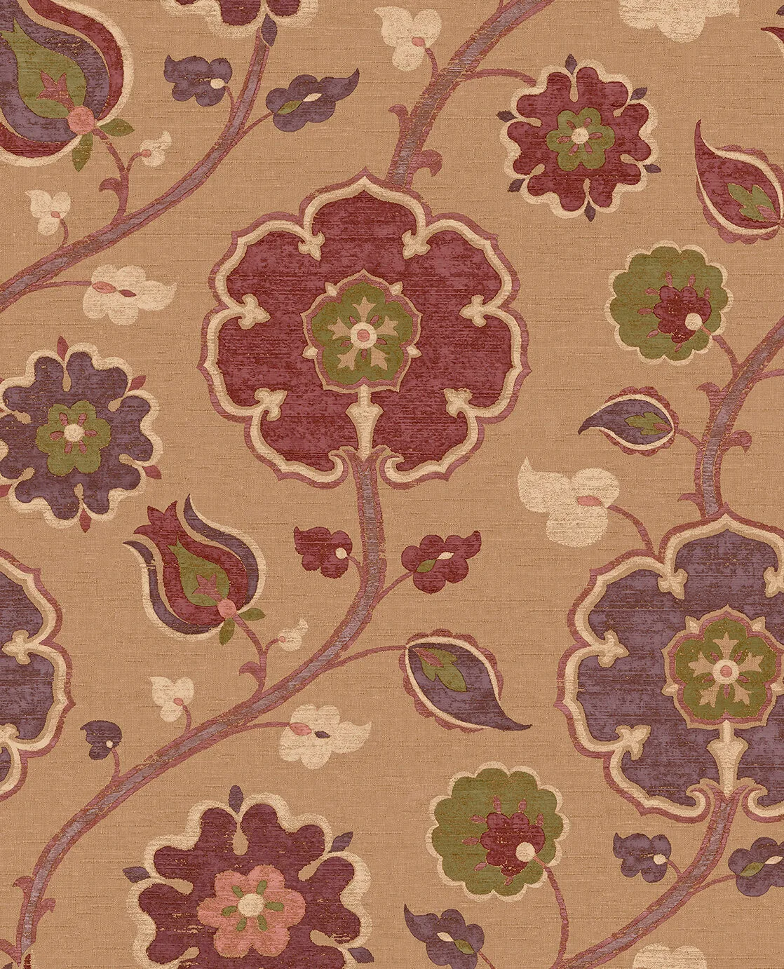 Eijffinger Amber 350612