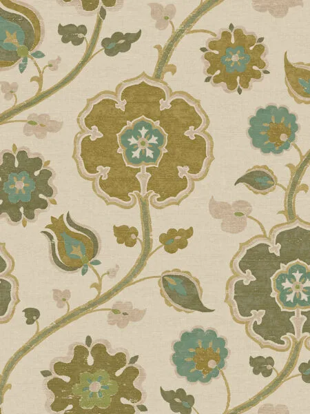 Eijffinger Amber 350613