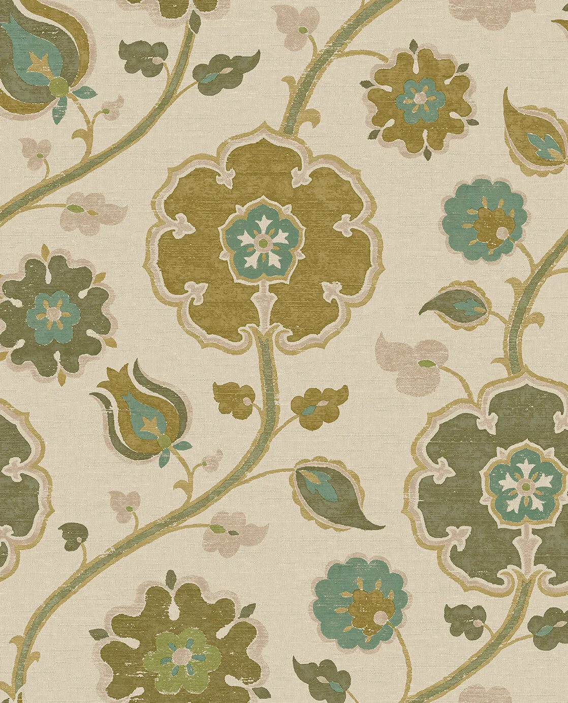 Eijffinger Amber 350613