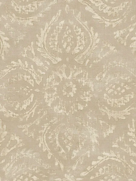 Eijffinger Amber 350620