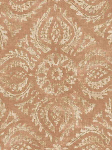 Eijffinger Amber 350622