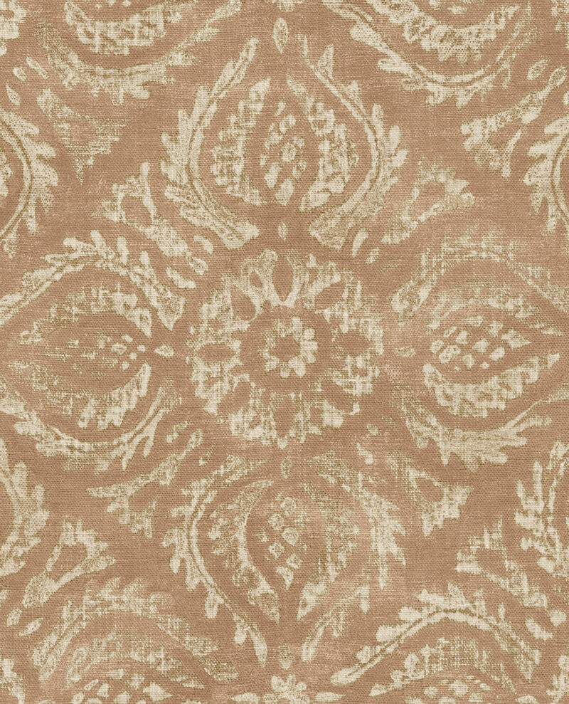 Eijffinger Amber 350622
