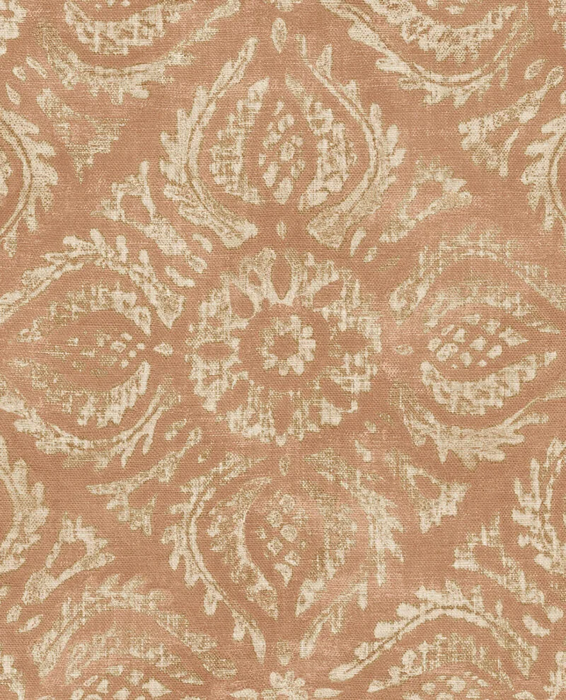 Eijffinger Amber 350622