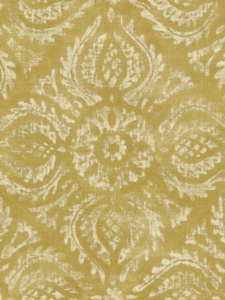 Eijffinger Amber 350623