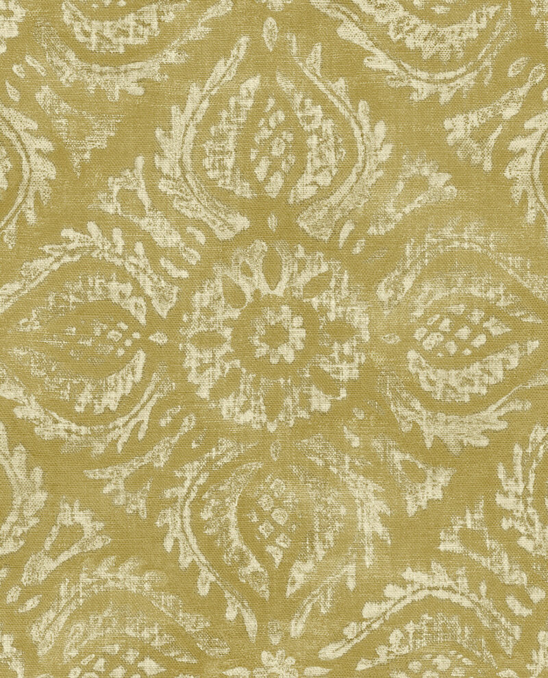 Eijffinger Amber 350623