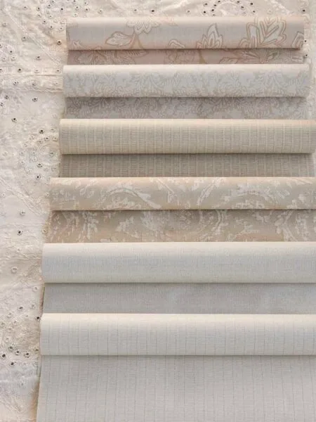 Eijffinger Amber 350634 rollen