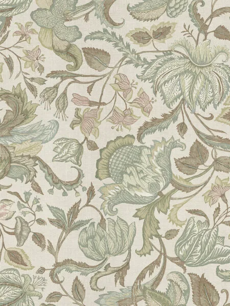 Eijffinger Amber 350641