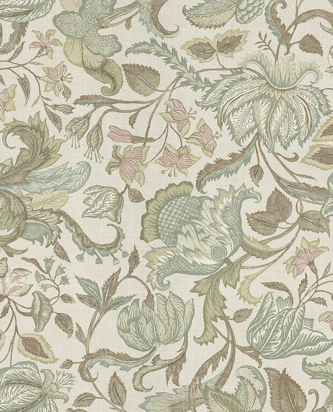 Eijffinger Amber 350641