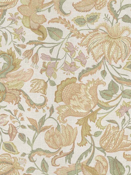 Eijffinger Amber 350642