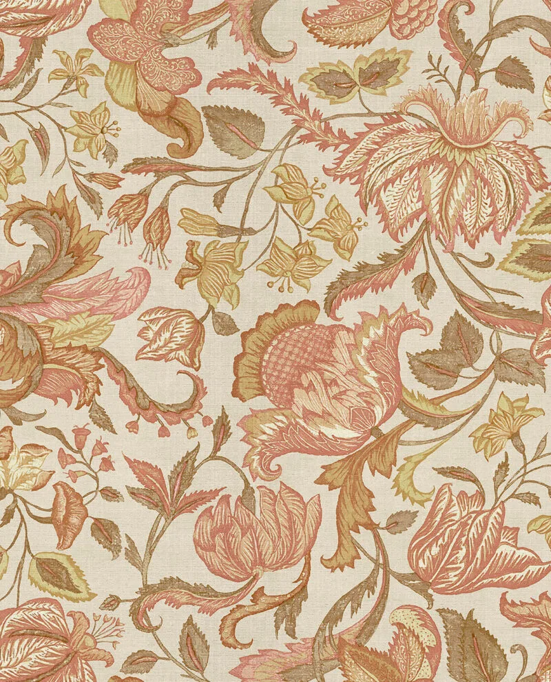 Eijffinger Amber 350643
