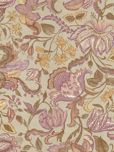 Eijffinger Amber 350644