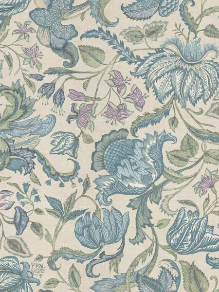 Eijffinger Amber 350645