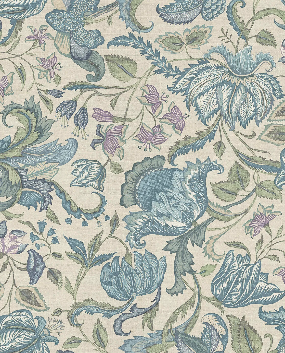 Eijffinger Amber 350645